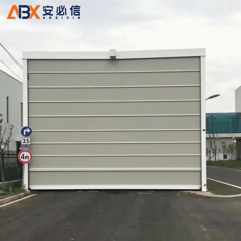 焦作上叠门
